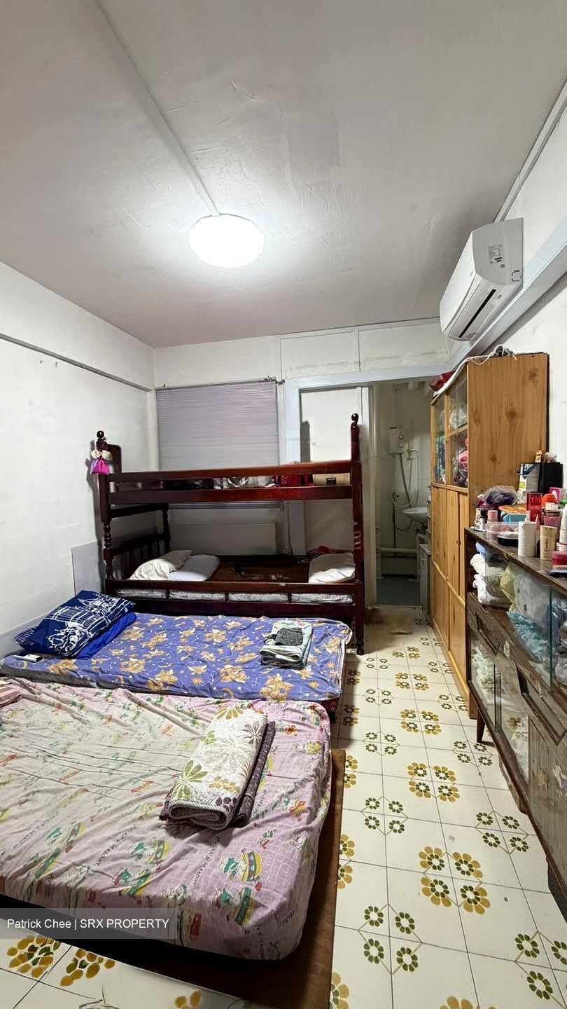 Blk 435 Ang Mo Kio Avenue 10 (Ang Mo Kio), HDB 3 Rooms #501179091